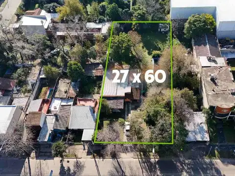 Avenida Calle Real 1900