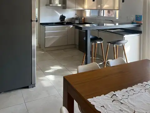 Barrio Dalvian
