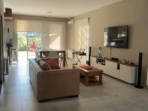 Casa en Alquiler en Mendoza, $ 2.700.000