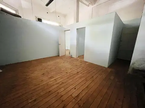 Local en Venta en Centro , USD 52.900