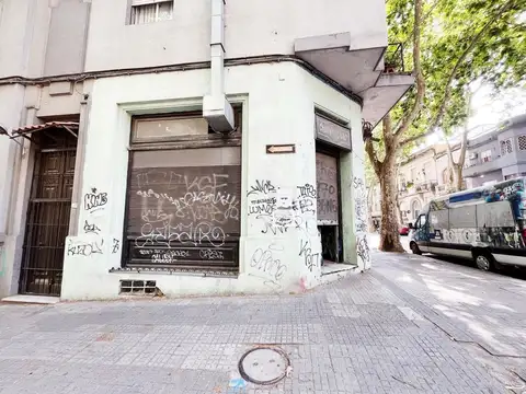 Local en Venta en Centro , USD 52.900