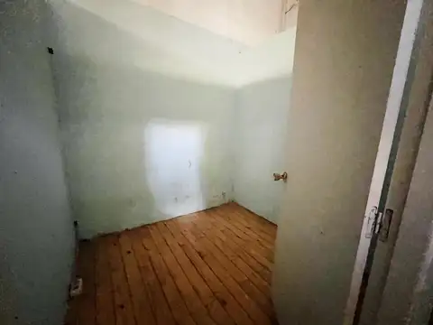 Local en Venta 78 años