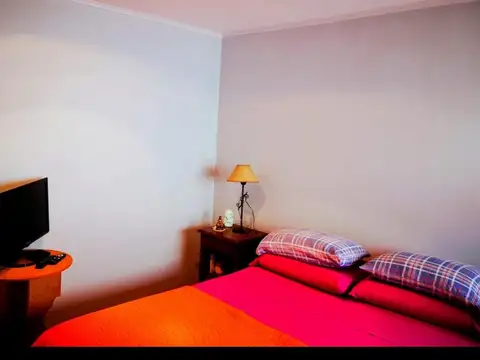 Italia 500
