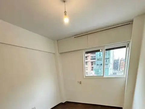 Departamento en Venta en Nueva Cordoba, USD 56.000