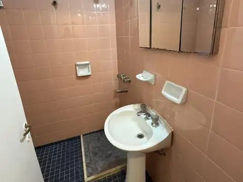 VENTA DEPARTAMENTO UN DORMITORIO NUEVA CORDOBA