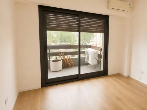 Departamento en Alquiler de 4 ambientes