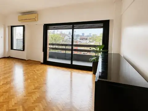 Departamento en Alquiler en Villa Urquiza, Capital Federal