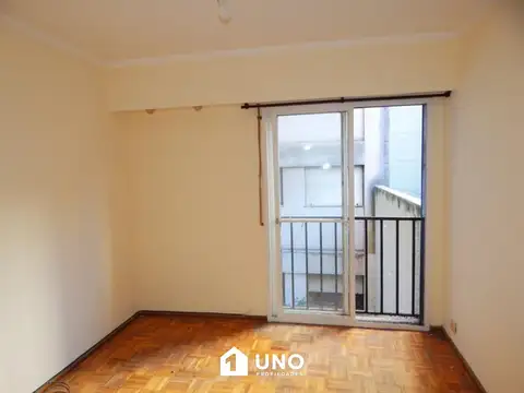 Departamento en Alquiler en Centro, $ 500.000
