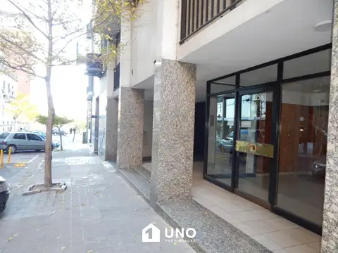 Departamento en Alquiler al Oeste