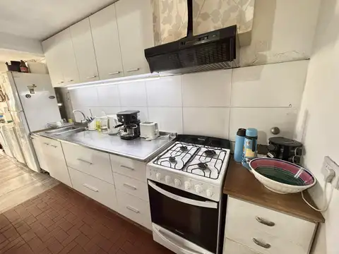 Casa en Venta en La Florida, USD 90.000