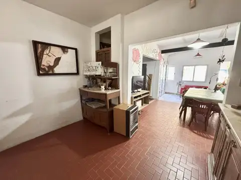 Varela al 3100