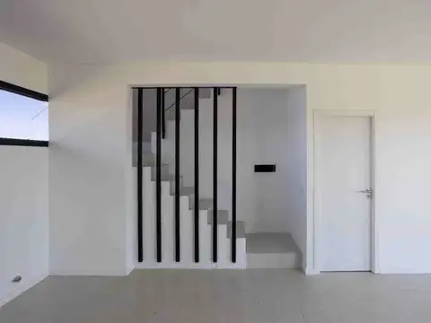 Casa en Venta 1 año