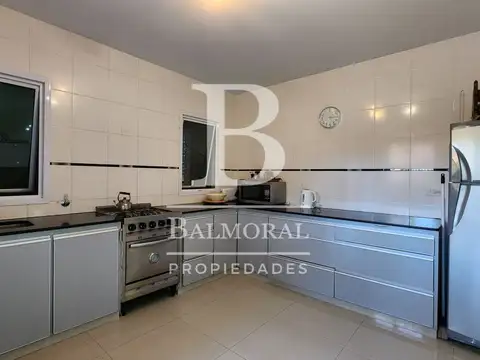 Casa en Alquiler Temporal 10 años