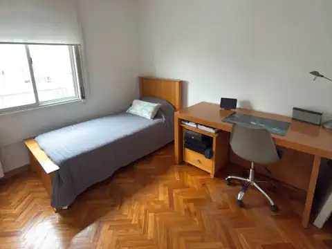 Departamento en Alquiler 20 años