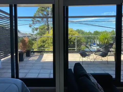 Departamento en Venta 7 años