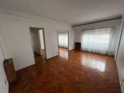 Departamento en Venta en Avellaneda, USD 128.000