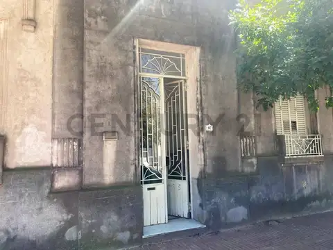 Casa en venta en Rafaela, barrio 30 de Octubre