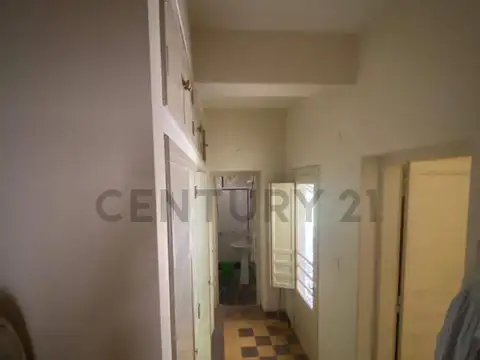 Casa en Venta en Rafaela, USD 220.000