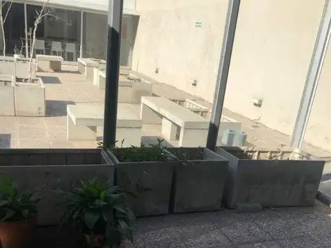 Oficina en Alquiler en Centro, $ 350.000