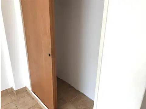 Cordoba 4529 , Piso EP