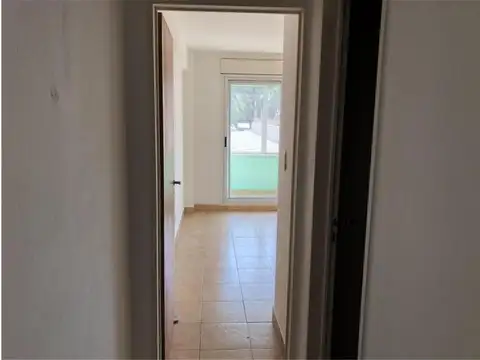 Departamento en Venta en Villa Ballester, USD 69.000