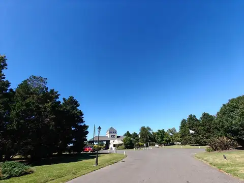 Terreno en Venta de 585,0 m2