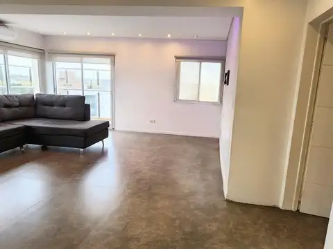 Guido Spano 1000, Piso 7