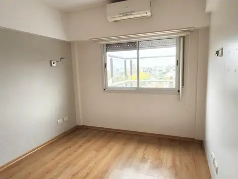 Departamento en Venta en Villa Bosch, USD 240.000