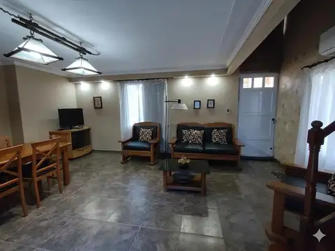 Casa en Venta 27 años