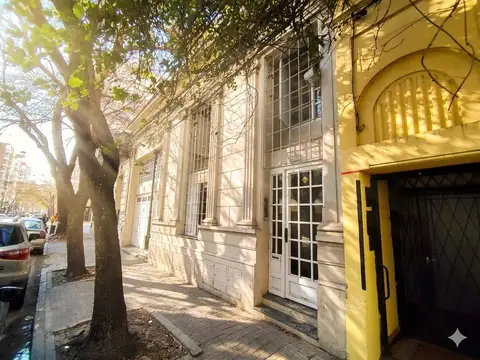 Corrientes  2100 - Rosario - Santa Fe