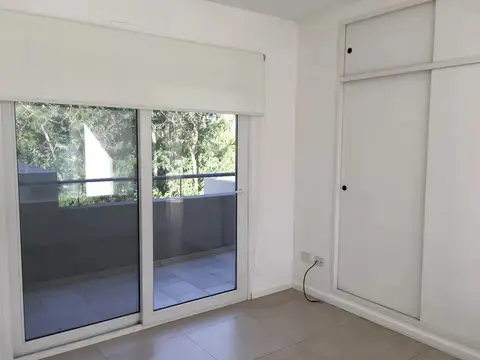 Departamento en Alquiler 15 años