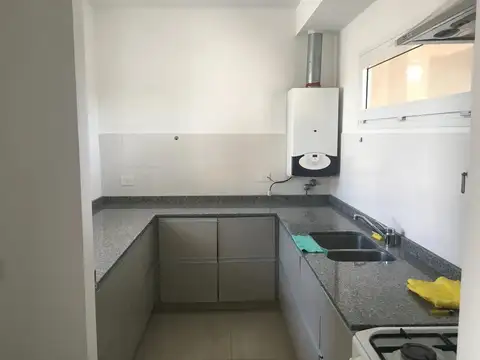Departamento en Alquiler en Harmony Pilar, $ 1.200.000