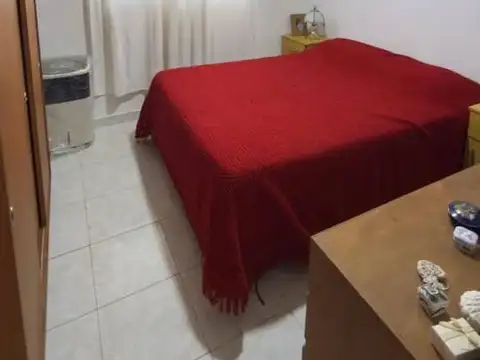 Rocamora 600