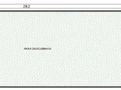 Local en Venta en El Palomar, USD 250.000