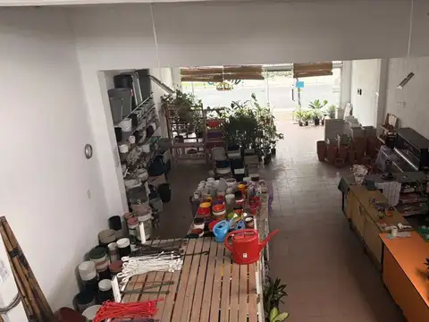 Local en Venta 31 años