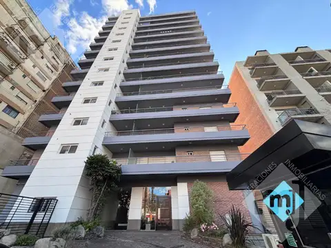 Departamento - Tigre