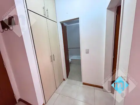 Departamento en Alquiler al Este
