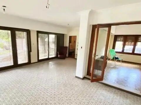 Casa en Venta en Castelar Norte, USD 210.000