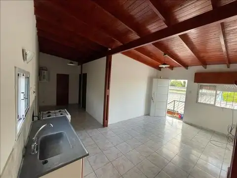 Echeverria 829