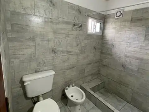 Departamento en Alquiler en Campana, $ 620.000
