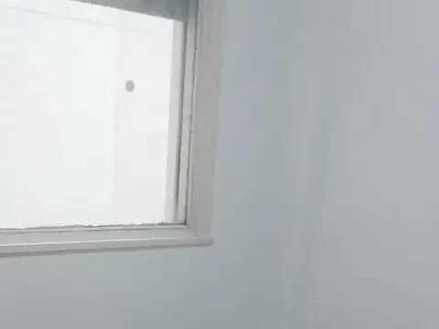 Departamento 2 Ambientes Doble Circulación *Oportunidad*