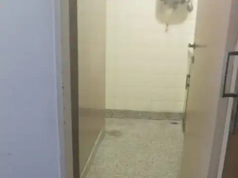 Departamento en Venta en Villa Santa Rita, USD 69.000