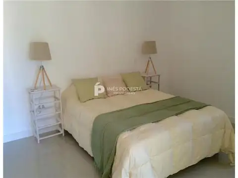 Departamento en Venta 18 años