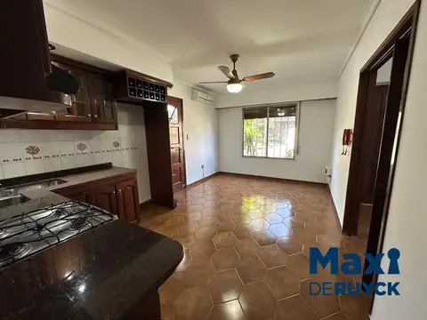Casa en Venta 35 años