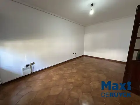 Casa en Venta en Cooperarios, USD 96.000