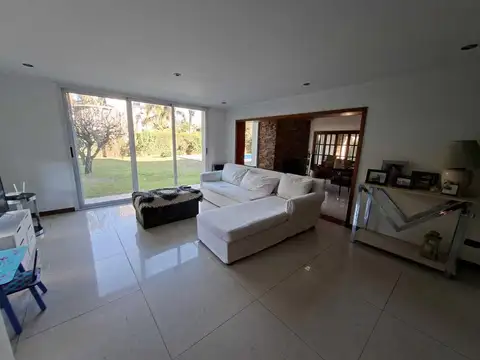 Alborada 1000