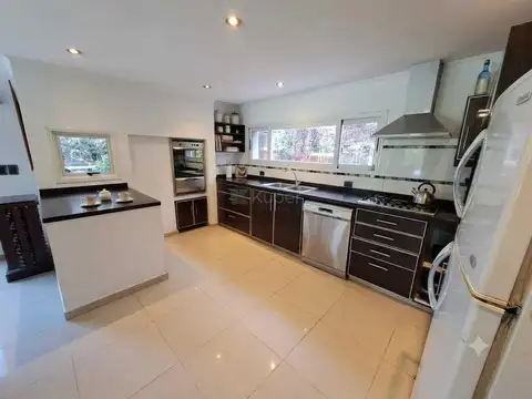 Casa en Alquiler al Noroeste