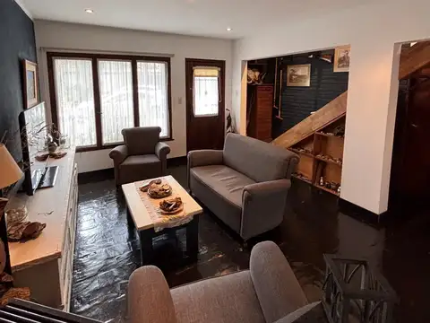 Casa en Venta en Villa Ballester, USD 169.000