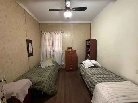 Depto Tipo Casa en Venta 45 años