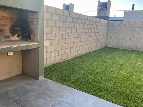 Casa en Venta de 1 dormitorio